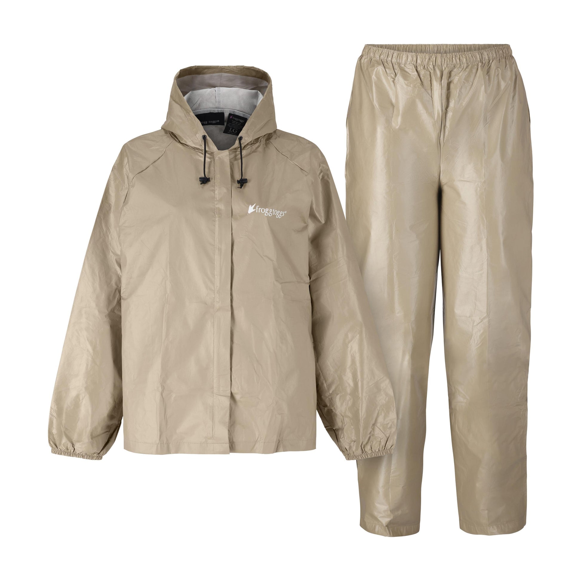 olympic peninsula rain gear hiking waterproof jacket