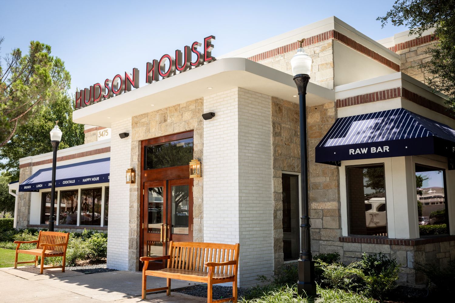 hudson valley fall brunch cafe