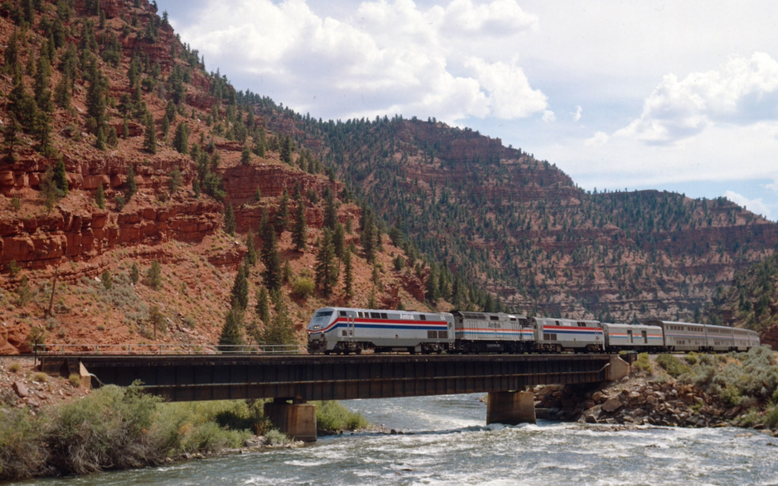 california zephyr rockies fall