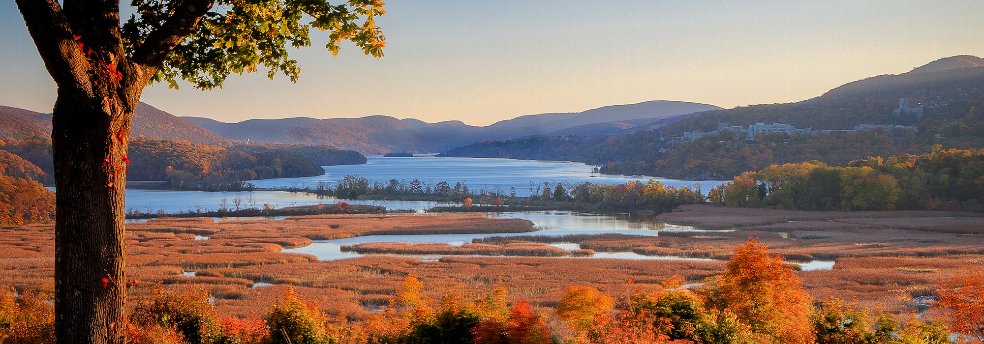 upper-hudson-valley-fall-foliage