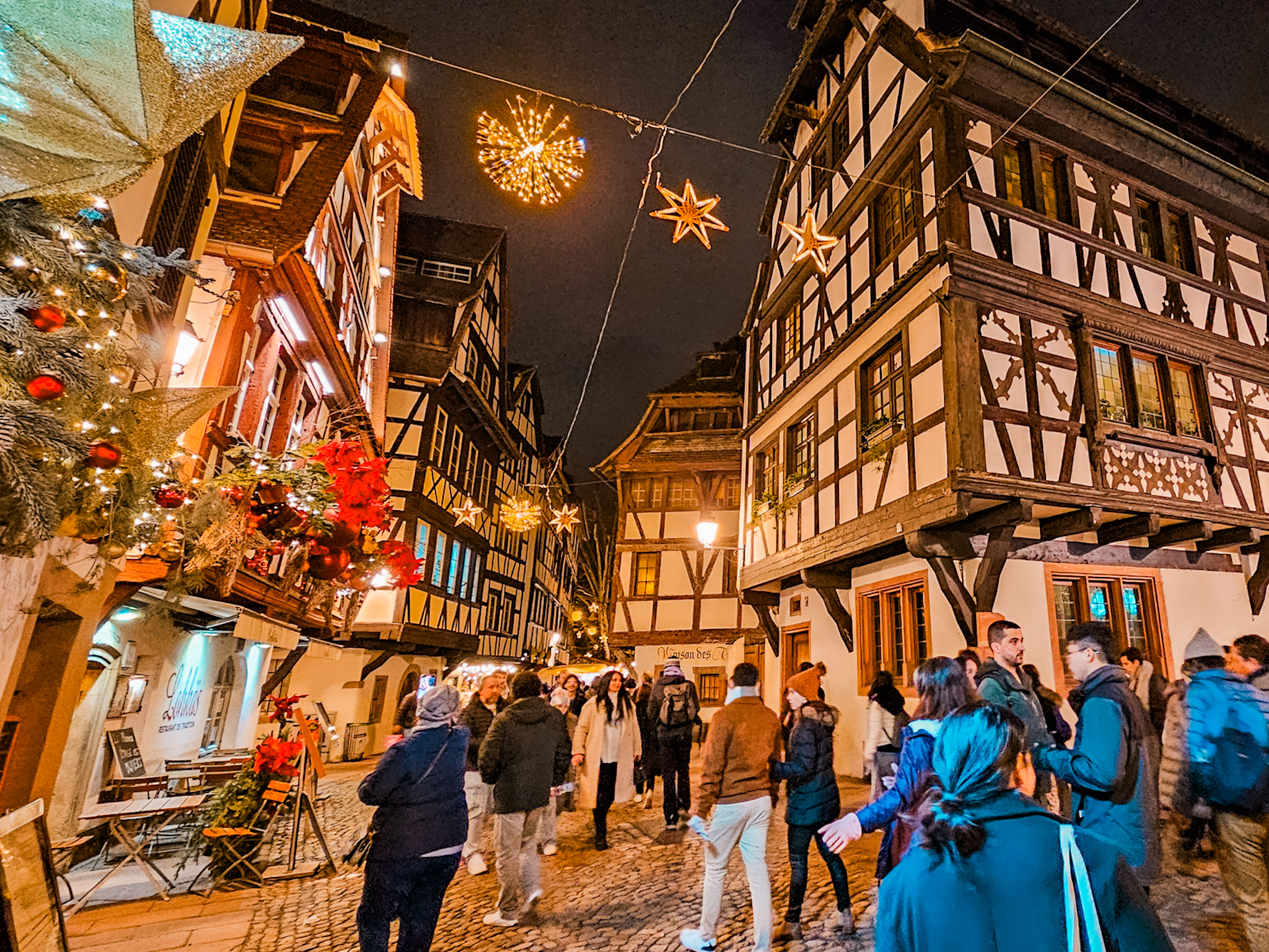 when do christmas markets open in europe 2026 city-by-city