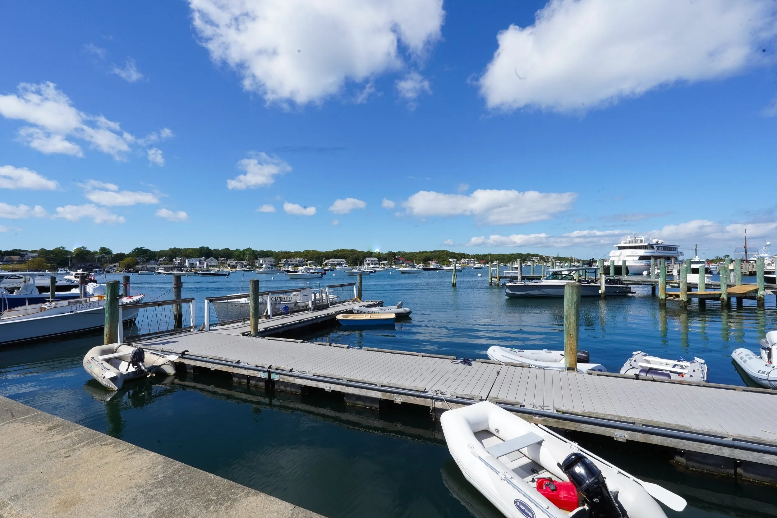 martha s vineyard in fall why off-season is actually better