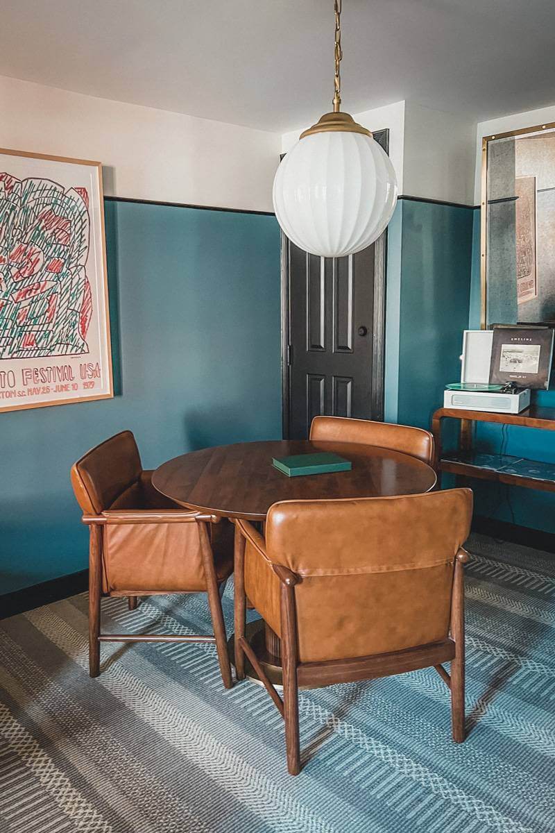 boutique hotels in charleston sc worth booking