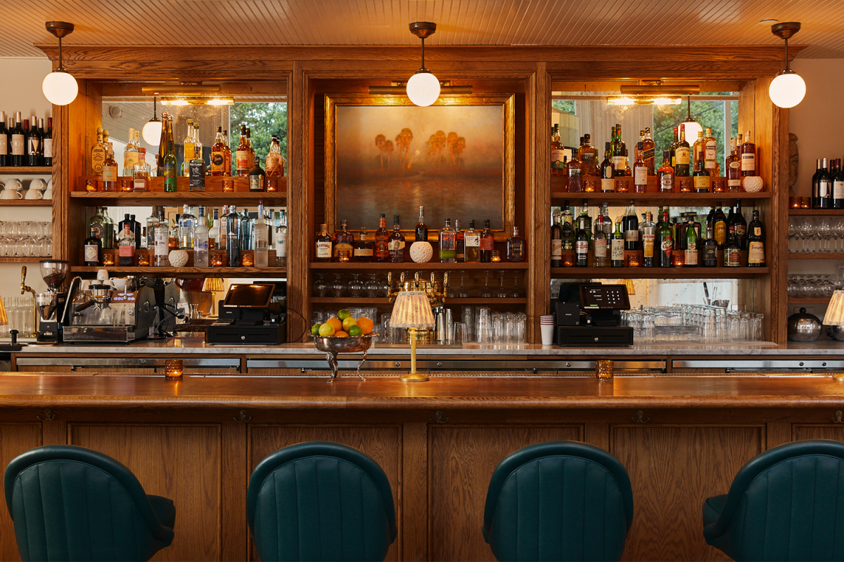 post house inn mount pleasant boutique