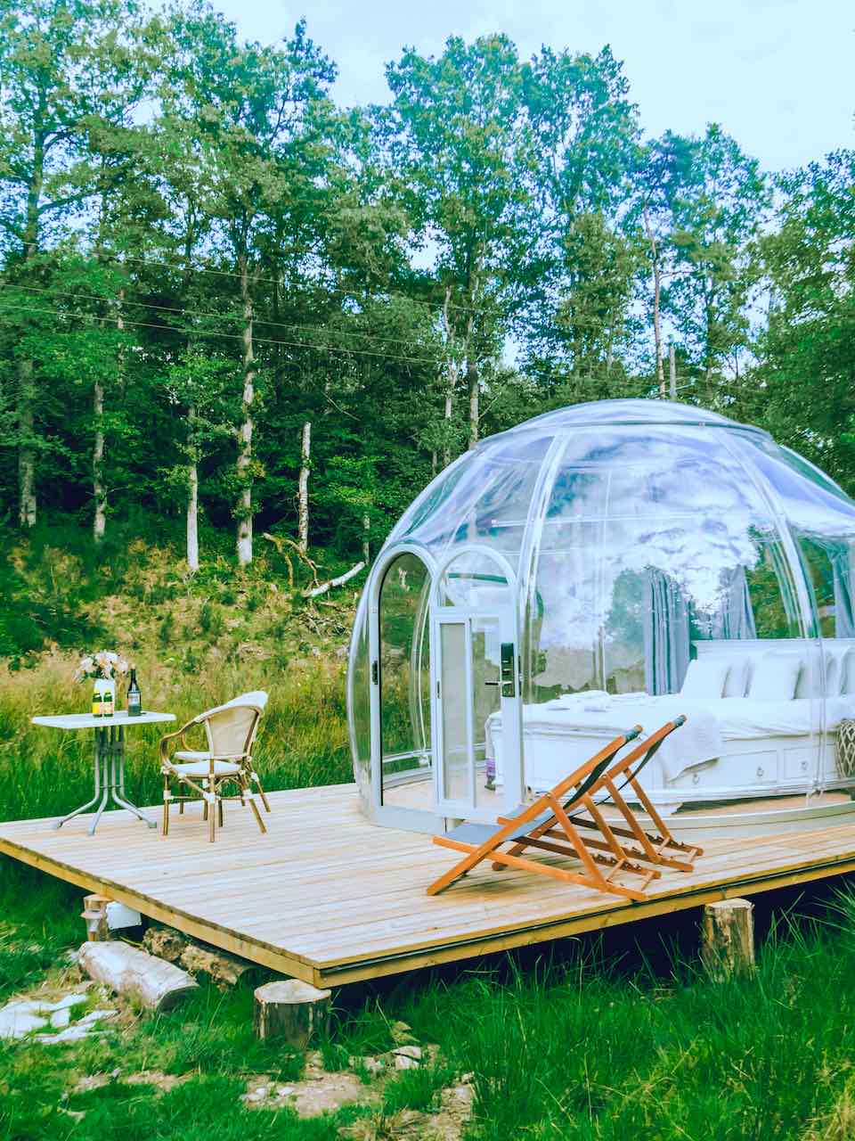 places to stay in nashville tennessee hotels airbnbs unique stays