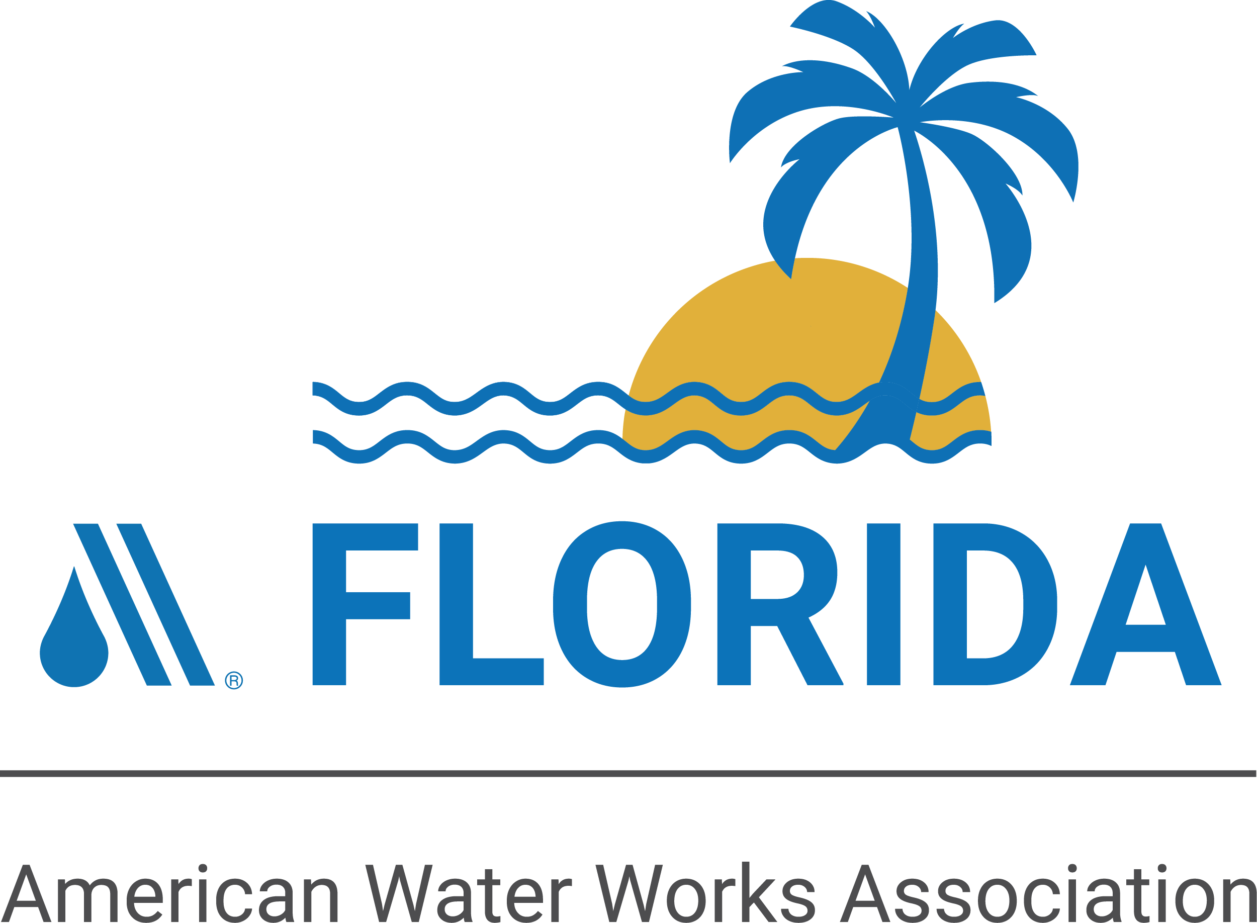 resorts in florida to visit in november