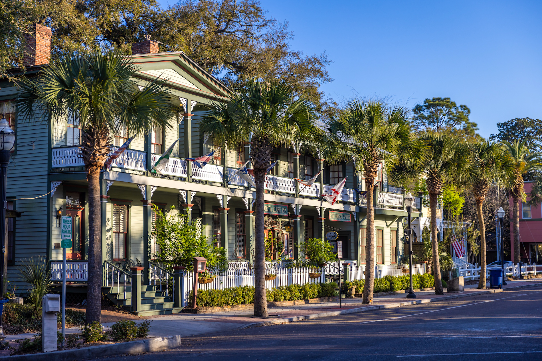 amelia island florida historic beach resort