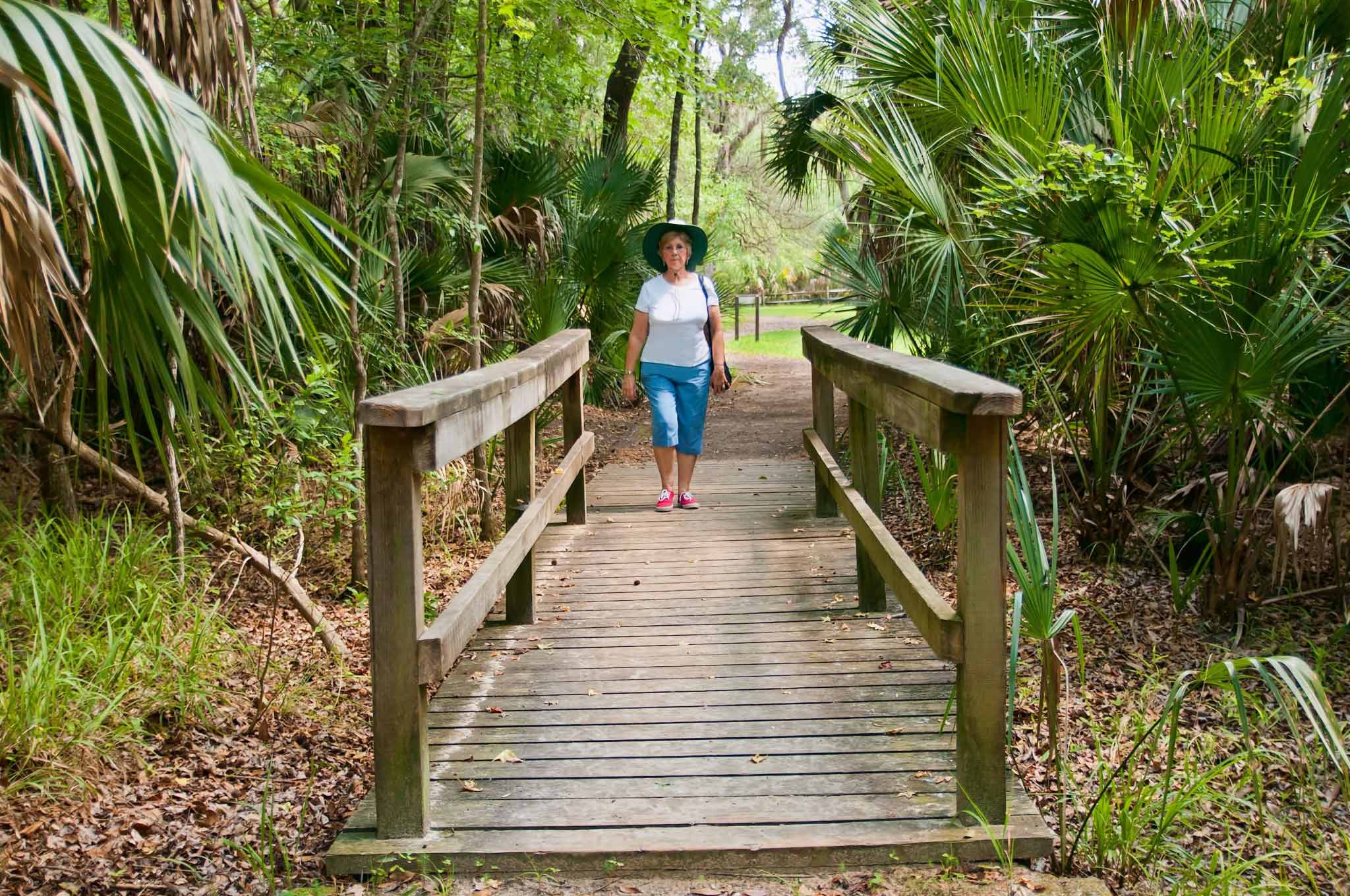 panama city beach florida state park beach