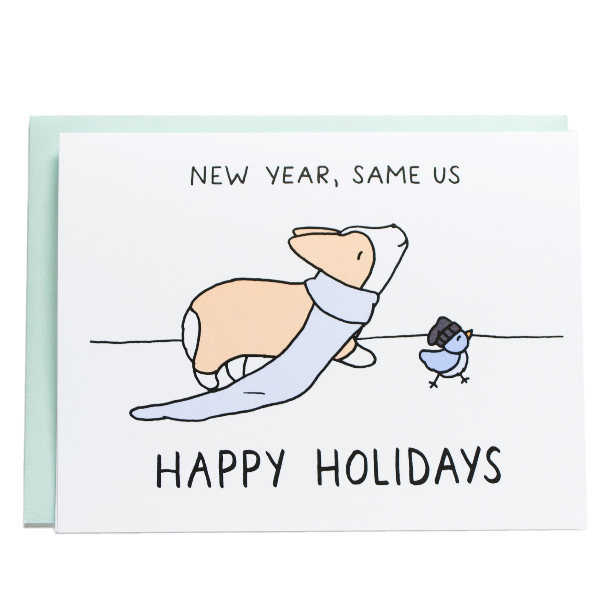 new years eve getaways usa