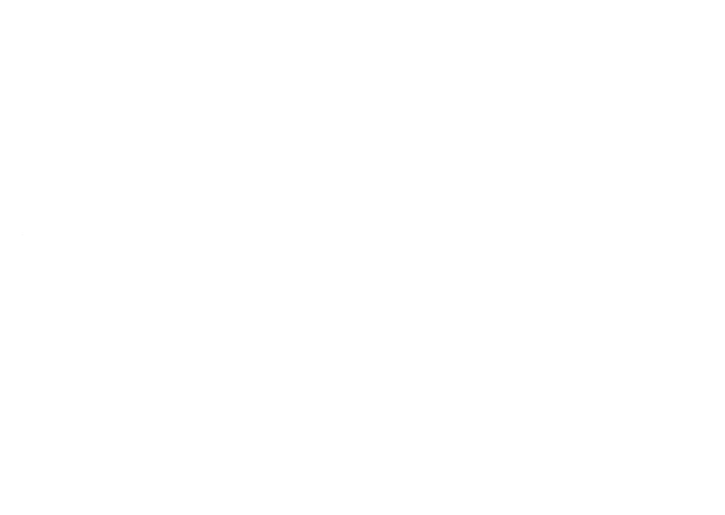 Leavenworth Washington Bavarian village Christmas lights