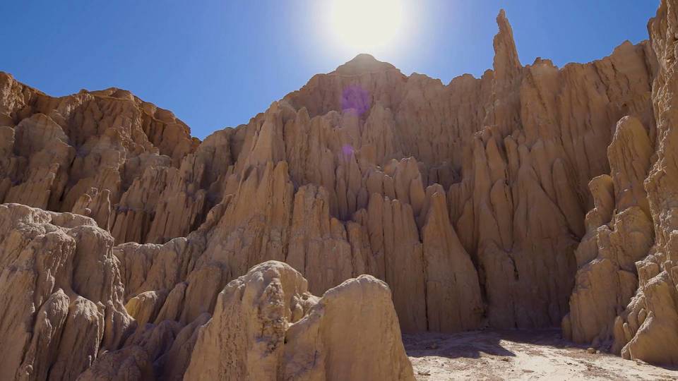 Panaca Warm Springs Nevada pool desert