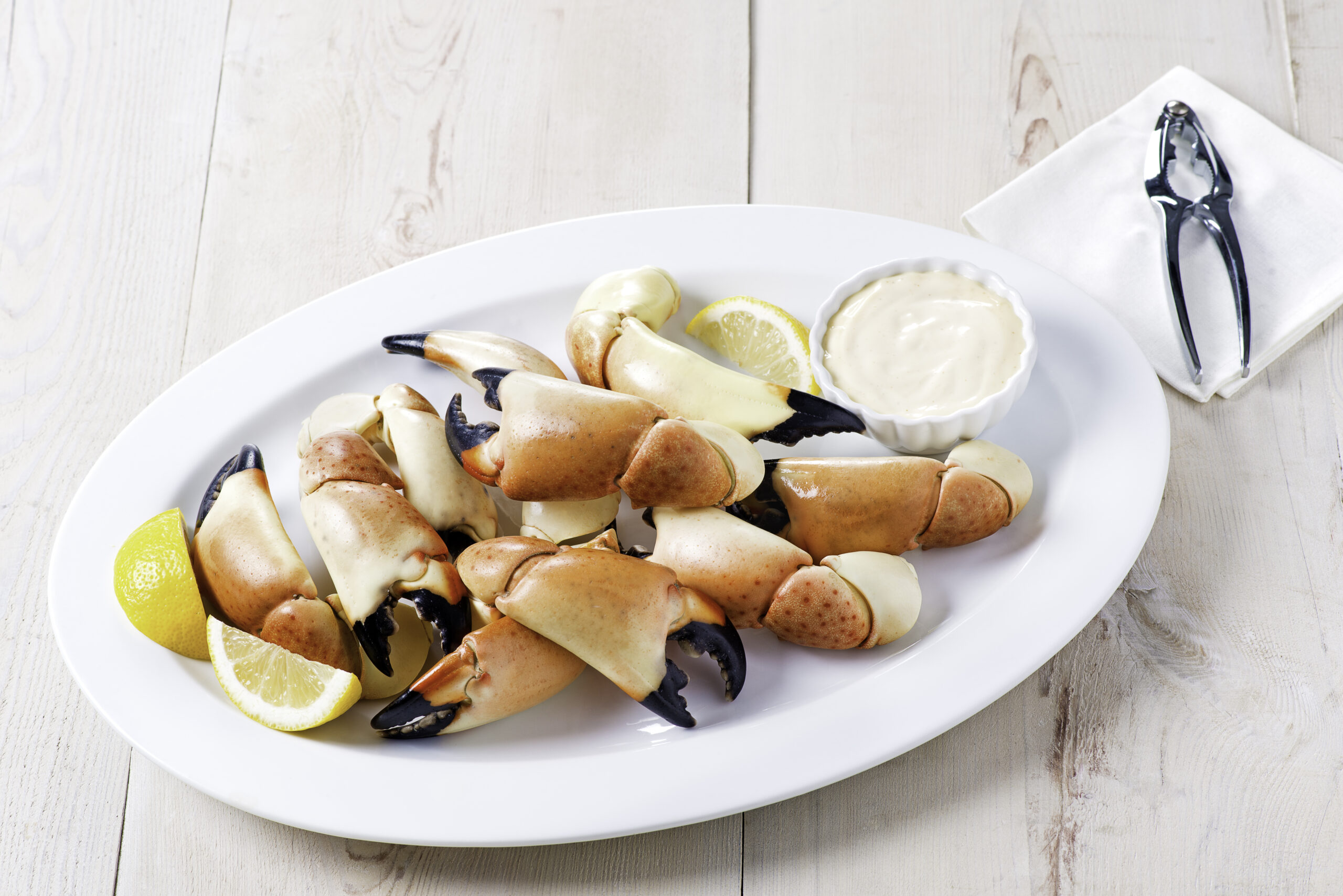florida-stone-crab-mustard-sauce