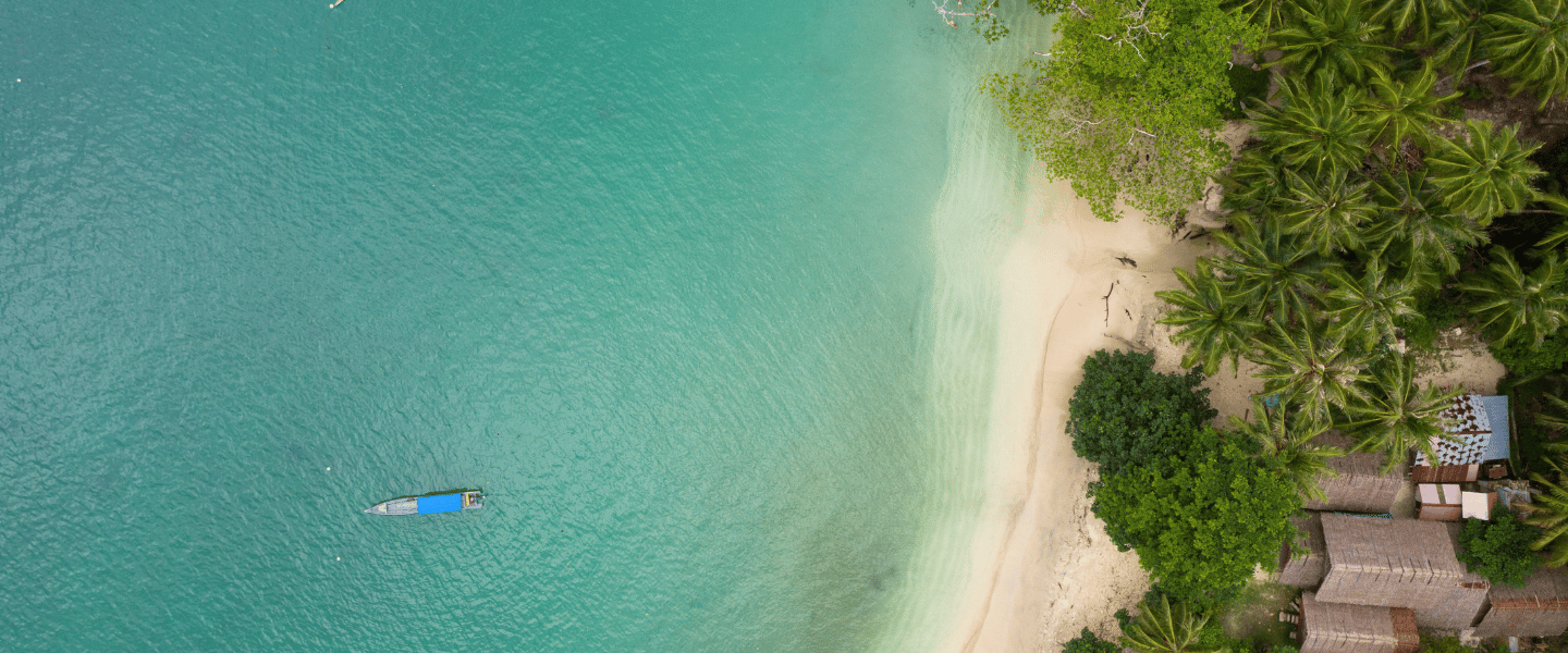 image search keyword: Loh Pared Beach Koh Yao Yai
