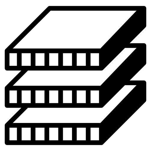 Chute Chute