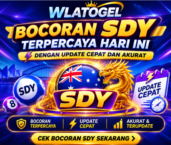 WLATOGEL