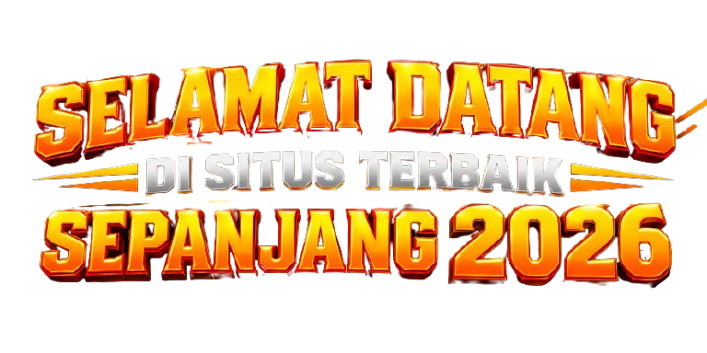 SITUS DEPOBOS