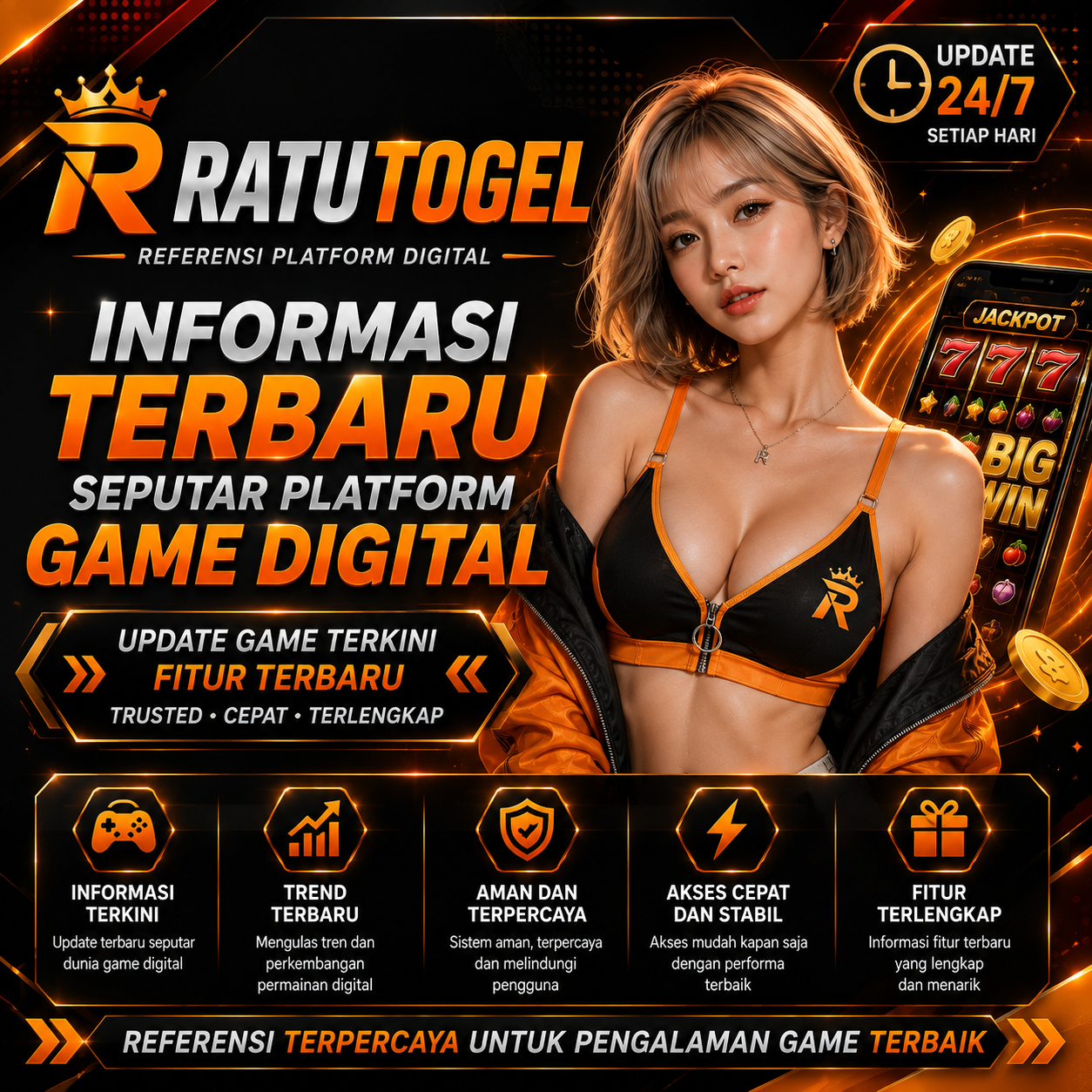 RATUTOGEL
