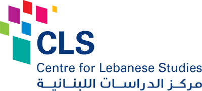 Centre for Lebanese Studies