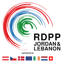 RDPP – Regional Development and Protection Programme