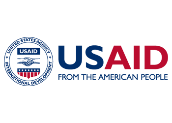 USAID – United States Agency for International Development