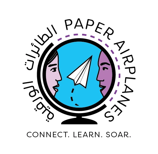 Paper Airplanes