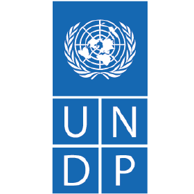 UNDP – United Nations Development Programme