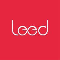 Leed Initiative