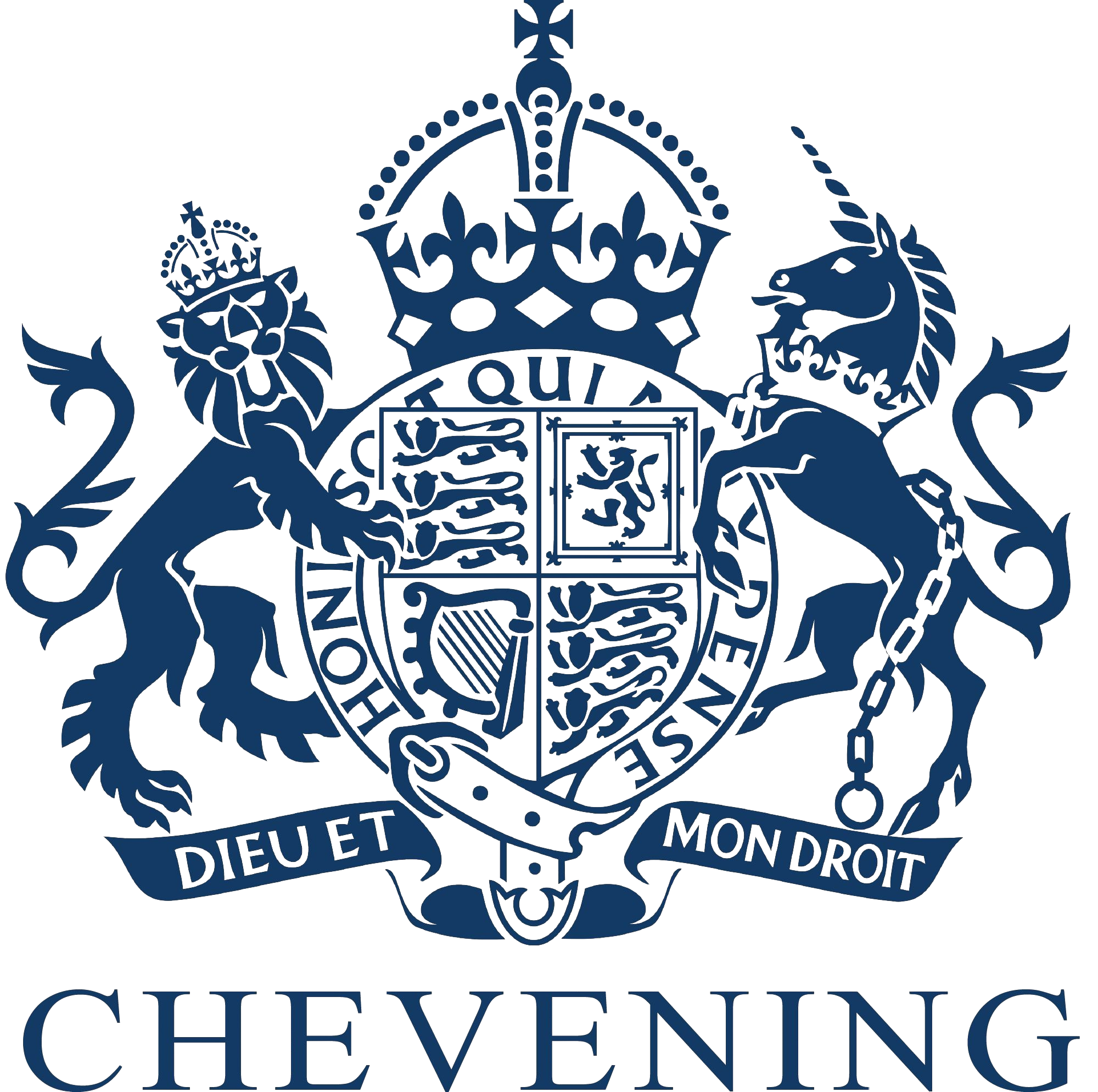 Chevening Scholarships