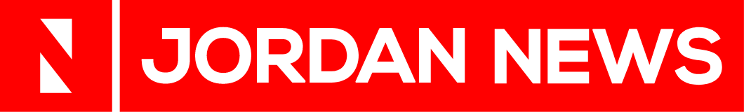 Jordan News