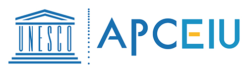 UNESCO APCEIU – Asia-Pacific Centre of Education for International Understanding