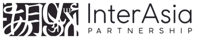 Interasia Partnership