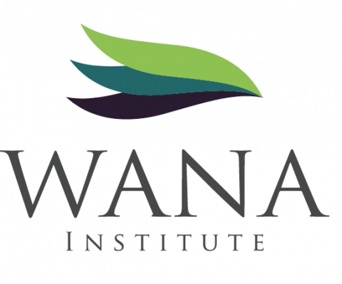 WANA Institute – West Asia North Africa Institute