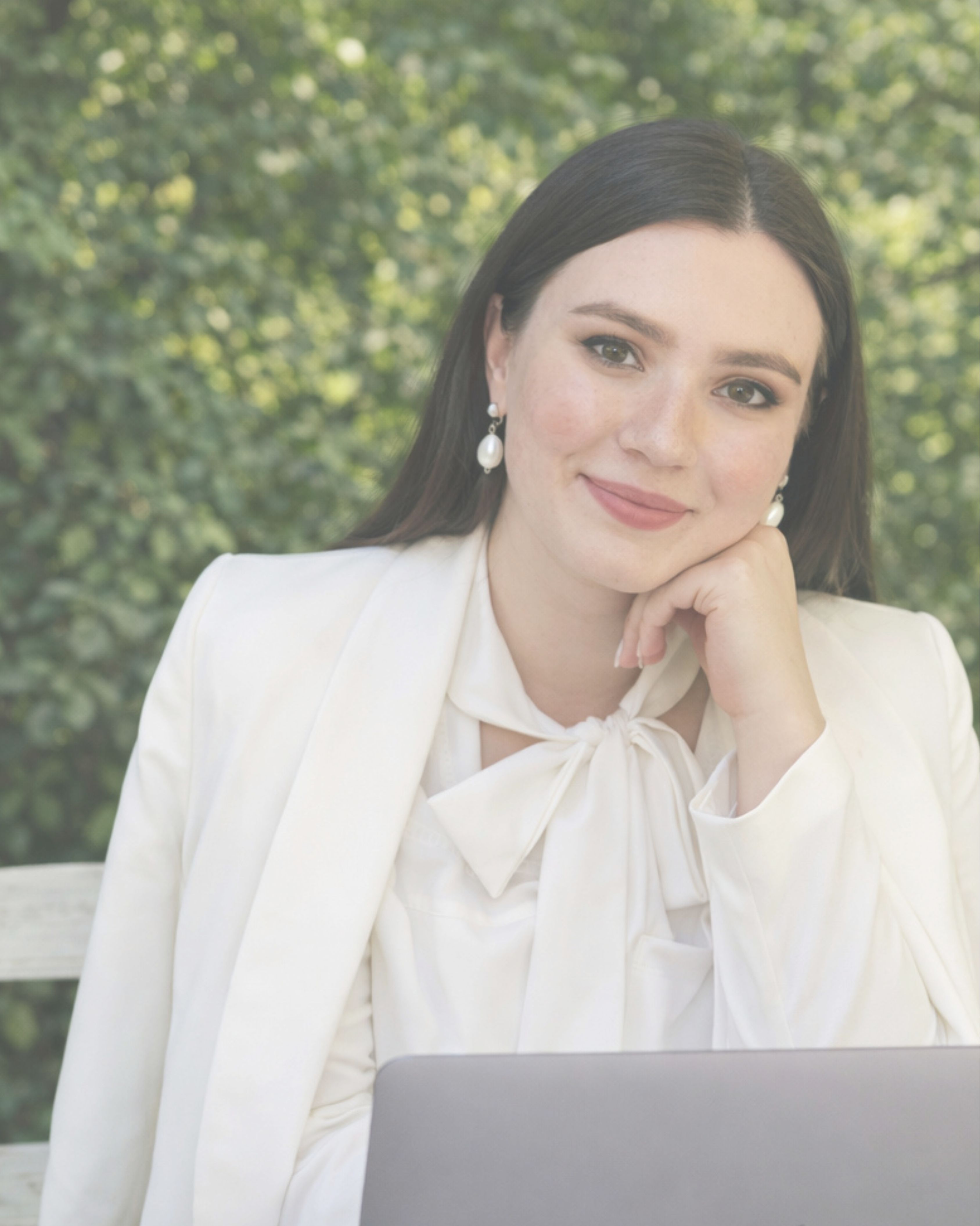 Diana Ishaqat – Civil Society Consultant, Researcher and Artist based in Jordan