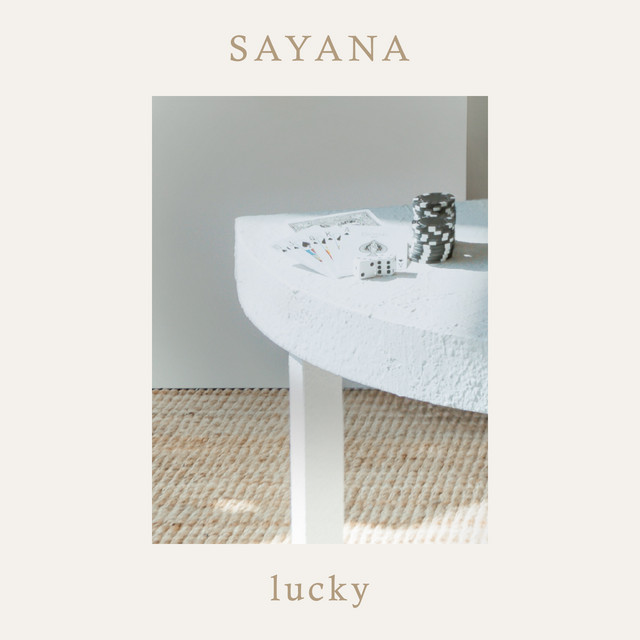 Lucky