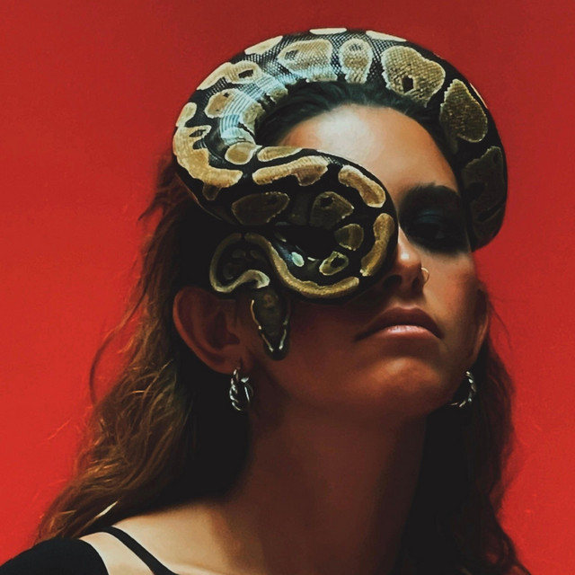 Medusa