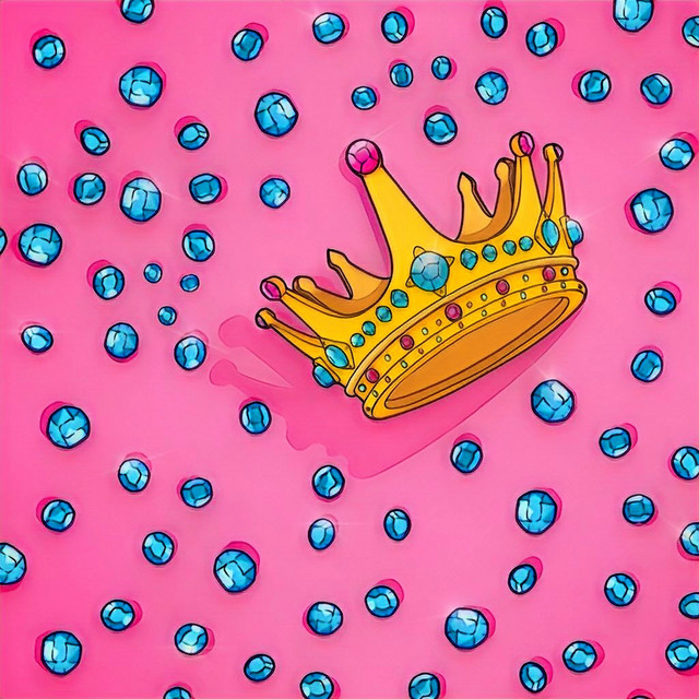 Royalty