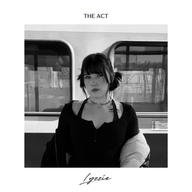 THE ACT