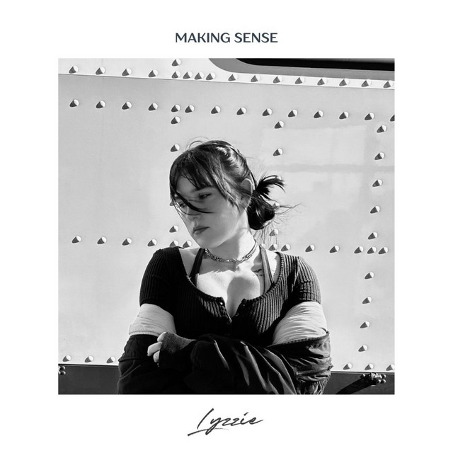 making sense