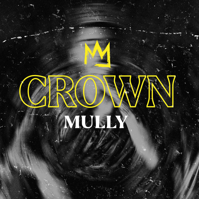 Crown