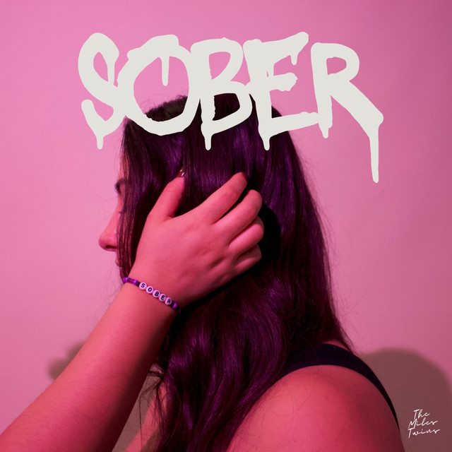 Sober
