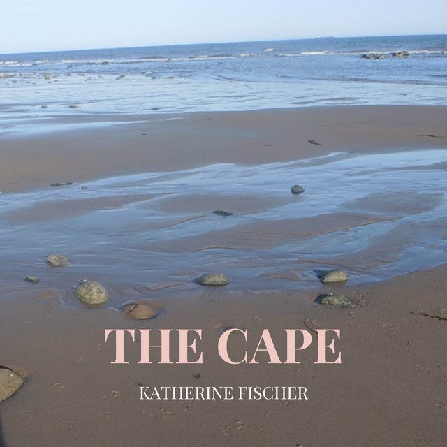 The Cape
