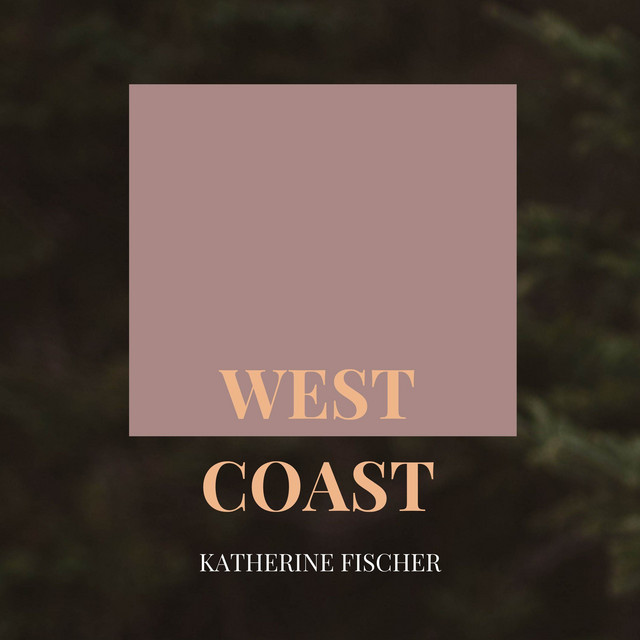 West Coast