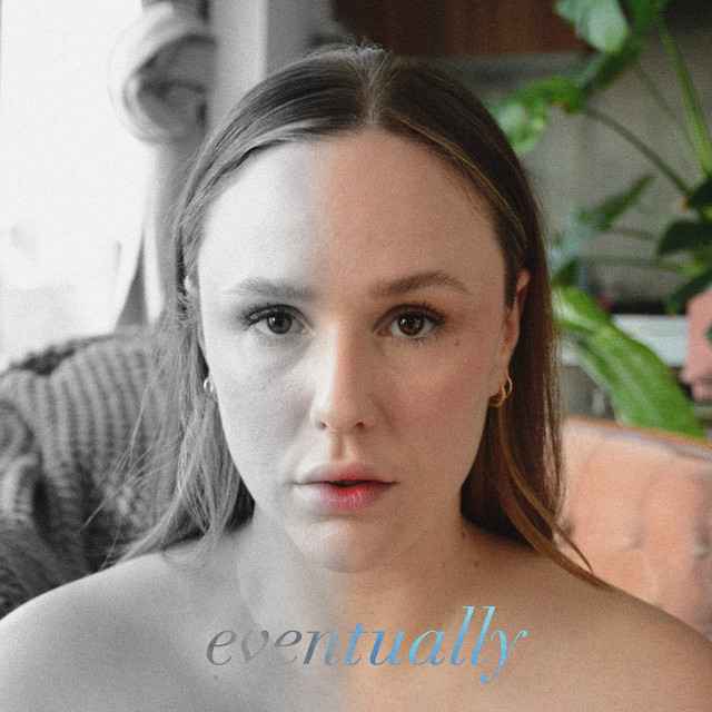 Eventually