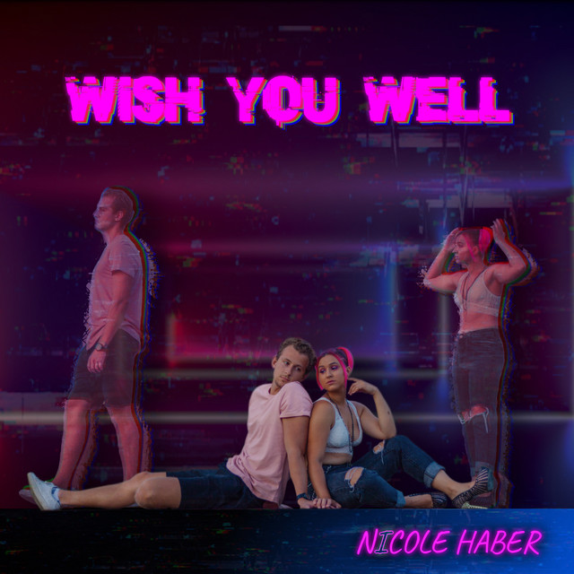 Wish You Well