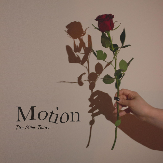 Motion