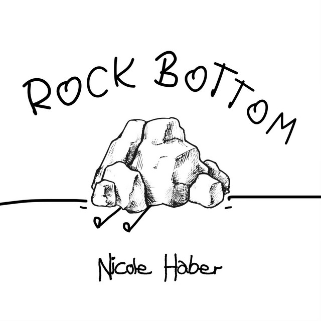 Rock Bottom