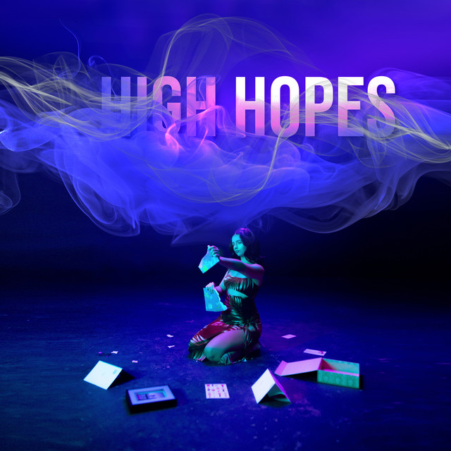 High Hopes