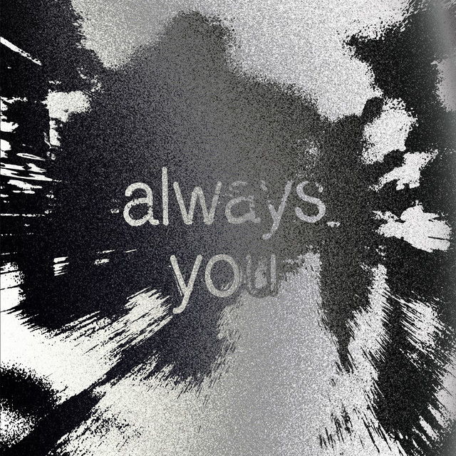 Cover art for Always You by Andrew Cassara