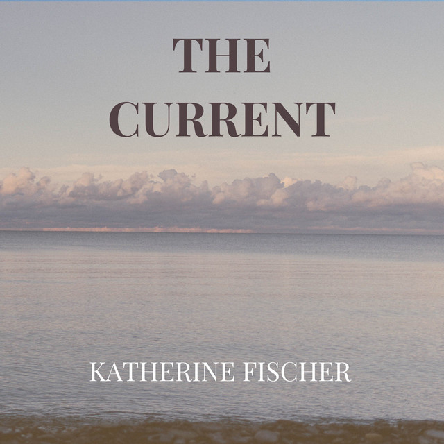 The Current