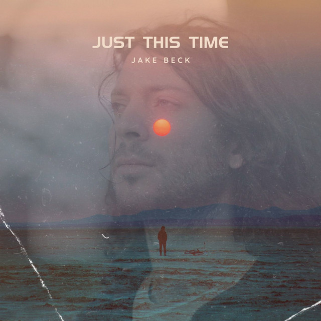 Just This Time